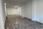 Restaurant
en venda
amb 330m² a Saragossa, Plaza José María Forqué foto