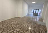 Restaurant
en venda
amb 330m² a Saragossa, Plaza José María Forqué foto
