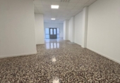 Restaurant
en venda
amb 330m² a Saragossa, Plaza José María Forqué foto
