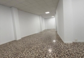 Restaurant
en venda
amb 330m² a Saragossa, Plaza José María Forqué foto