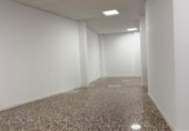 Restaurant
en venda
amb 330m² a Saragossa, Plaza José María Forqué foto