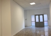 Restaurant
en venda
amb 330m² a Saragossa, Plaza José María Forqué foto