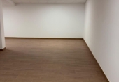 Restaurant
en venda
amb 330m² a Saragossa, Plaza José María Forqué foto