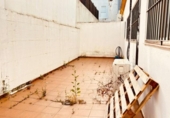 Local comercial en venta con 265m² en Chiclana de la Frontera, Calle Amatista foto