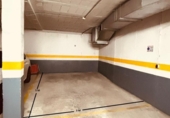 Local comercial en venta con 265m² en Chiclana de la Frontera, Calle Amatista foto