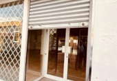 Local comercial en venta con 265m² en Chiclana de la Frontera, Calle Amatista foto