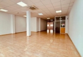Local comercial en venta con 265m² en Chiclana de la Frontera, Calle Amatista foto