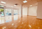 Local comercial en venta con 265m² en Chiclana de la Frontera, Calle Amatista foto