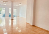 Local comercial en venta con 265m² en Chiclana de la Frontera, Calle Amatista foto