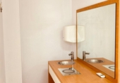 Local comercial en venta con 265m² en Chiclana de la Frontera, Calle Amatista foto