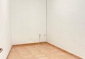 Local comercial en venta con 265m² en Chiclana de la Frontera, Calle Amatista foto