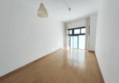 Local comercial en venta con 46m² en Barcelona, en la zona de el Guinardó, Carrer d'Amílcar foto