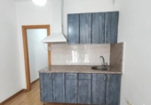 Local comercial en venta con 46m² en Barcelona, en la zona de el Guinardó, Carrer d'Amílcar foto