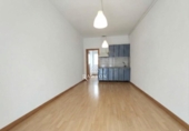 Local comercial en venta con 46m² en Barcelona, en la zona de el Guinardó, Carrer d'Amílcar foto