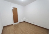 Local comercial en venta con 46m² en Barcelona, en la zona de el Guinardó, Carrer d'Amílcar foto