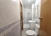 Local comercial en venta con 46m² en Barcelona, en la zona de el Guinardó, Carrer d'Amílcar foto