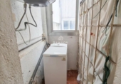 Local comercial en venta con 46m² en Barcelona, en la zona de el Guinardó, Carrer d'Amílcar foto