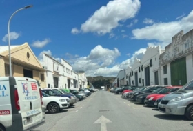 Foto 11