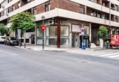 100m² locaux commerciaux pour vente à Madrid, dans le quartier de Gaztambide, Calle de Gaztambide photo