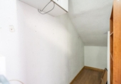 100m² locaux commerciaux pour vente à Madrid, dans le quartier de Gaztambide, Calle de Gaztambide photo