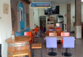  locaux commerciaux pour vente à Novelda, Calle Salvador de Madariaga photo