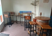  locaux commerciaux pour vente à Novelda, Calle Salvador de Madariaga photo