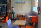  locaux commerciaux pour vente à Novelda, Calle Salvador de Madariaga photo