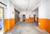 340m² commercial premises industrial for sale in Granada, in the area of San Antón Neighborhood, Paseo Jardín de la Reina photo