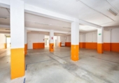 340m² commercial premises industrial for sale in Granada, in the area of San Antón Neighborhood, Paseo Jardín de la Reina photo