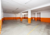 340m² commercial premises industrial for sale in Granada, in the area of San Antón Neighborhood, Paseo Jardín de la Reina photo