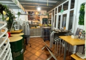 Bar
en venda
amb 50m² a Mairena del Aljarafe, Calle Ciáurriz foto