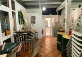 Bar
en venda
amb 50m² a Mairena del Aljarafe, Calle Ciáurriz foto