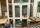 Bar
en venda
amb 50m² a Mairena del Aljarafe, Calle Ciáurriz foto