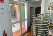 Bar
en venda
amb 50m² a Mairena del Aljarafe, Calle Ciáurriz foto
