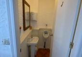 Bar
en venda
amb 50m² a Mairena del Aljarafe, Calle Ciáurriz foto
