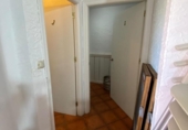 Bar
en venda
amb 50m² a Mairena del Aljarafe, Calle Ciáurriz foto