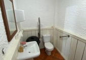 Bar
en venda
amb 50m² a Mairena del Aljarafe, Calle Ciáurriz foto