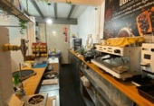 Bar
en venda
amb 50m² a Mairena del Aljarafe, Calle Ciáurriz foto