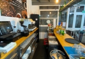 Bar
en venda
amb 50m² a Mairena del Aljarafe, Calle Ciáurriz foto