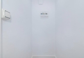 28m² commercial premises for sale in Granada, Calle Tibónidas photo