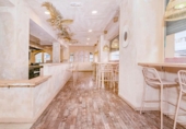 Local comercial en venta con 328m² en Granada, en la zona de Barrio de la Magdalena, Calle Gracia foto