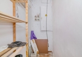 Local comercial en venta con 328m² en Granada, en la zona de Barrio de la Magdalena, Calle Gracia foto