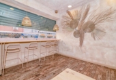 Local comercial en venta con 328m² en Granada, en la zona de Barrio de la Magdalena, Calle Gracia foto