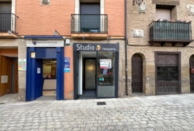 Foto 1