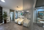 Peluqueria en venta con 150m² en Tudela, Calle Portal foto