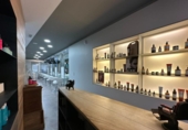 Peluqueria en venta con 150m² en Tudela, Calle Portal foto