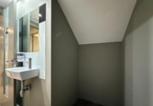 Peluqueria en venta con 150m² en Tudela, Calle Portal foto