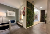 Peluqueria en venta con 150m² en Tudela, Calle Portal foto