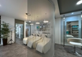 Peluqueria en venta con 150m² en Tudela, Calle Portal foto