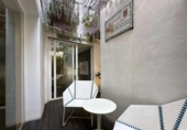 Peluqueria en venta con 150m² en Tudela, Calle Portal foto